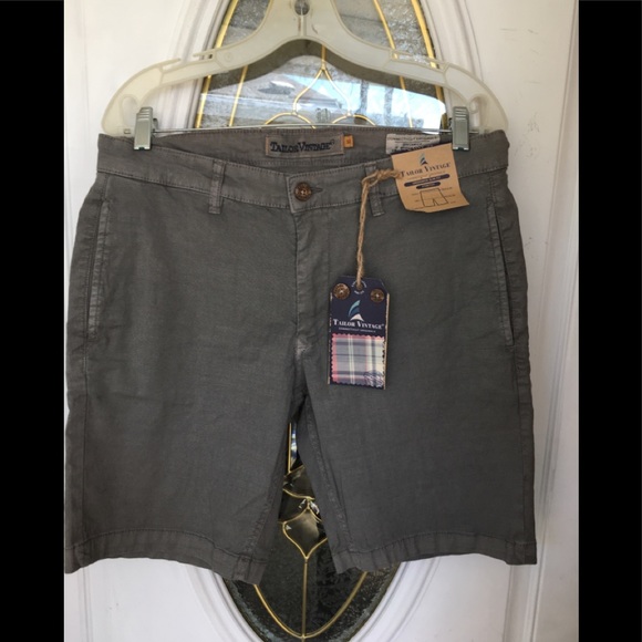 tailor vintage greenwich slim fit